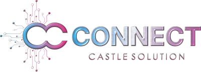 logo sem fundo